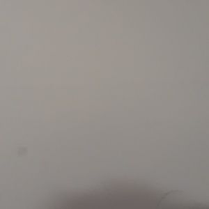 Meet your Posher, Nahom